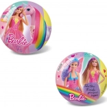 Balle Bargie - Make Today Magic