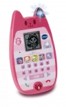 VTech La Maison magique de Gabby – Poissonnette de voyage CZ