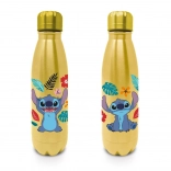 Bouteille en acier inoxydable Lilo et Stitch 550 ml