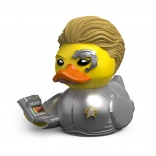 tubbz canard Star Trek Seven of Nine – première édition