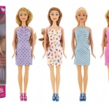 Batterie externe XTORM Go2 12W 5000 mAh – charge rapide compacte