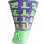 Mac Toys cornet pour attraper la balle