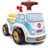 Voiturette Surf FALK