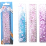 Règle Patte de chat 20 cm