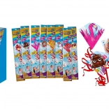 Cerfs-volants avec motif Spiderman en différents modèles