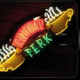 Couverture de pique-nique Friends