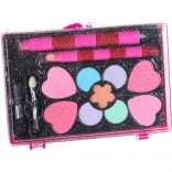 Coffret cosmétique pour enfants