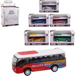 Voiture à rétrofriction pour enfants