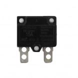 Fusible 15 A pour véhicules à batterie