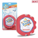 Tambourin pour enfants BONTEMPI