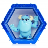 WOW POD Disney/Pixar - Figurine de collection Sulley