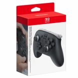 manette sans fil pour Nintendo Switch 2 Pro