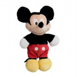Figurine en peluche MICKEY 36 cm