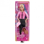 Barbie future leader