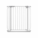 Barrière de sécurité Truus Slim blanche