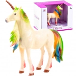 Licorne