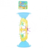 Moulin à eau et sable pour enfants