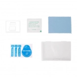 Verre trempé pour l'objectif de drone DJI Mavic 3 de Sunnylife