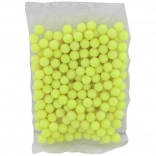 Billes en plastique de rechange pour enfants