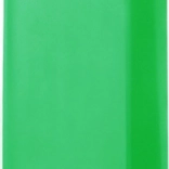 Oxybag protège-cahier A5 vert