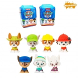 Gomme 3D Pat’ Patrouille