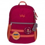 Sac à dos Buddy Chouette