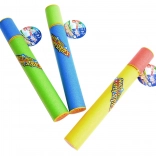 Pistolet à eau Eva 37 cm