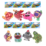 Ballons à eau Animaux pour enfants