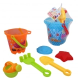 Ensemble de sable pour enfants