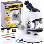 Microscope