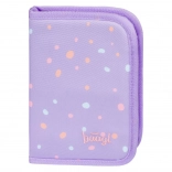 Trousse scolaire une seule couche BAAGL Petits Compagnons