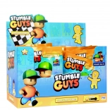 Figurine Stumble Guys