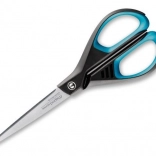 Ciseaux MAPED Essentials Soft 17 cm