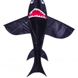 Cerf-volant Requin