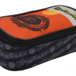 Étui à motif Harry Potter