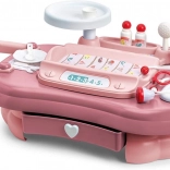 Chicos Soin De Bébé 3 en 1