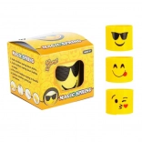 ressort smiley 7 cm