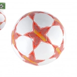 Ballon de football cousu 23 cm