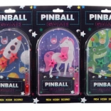 Jeu Tivoli pour enfants