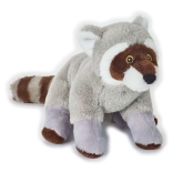 De'Longhi Livenza gril compact toute la journée 3‑en‑1 avec plaques interchangeables