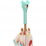 vilac parapluie enfant koala alice