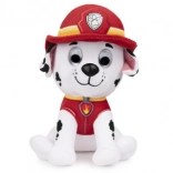 peluche GUND PAW PATROL Marshall 15 cm