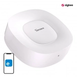 Passerelle intelligente Matter Zigbee SONOFF ZBBridge-U