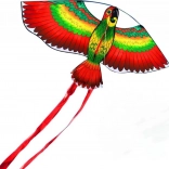 Cerf-volant perroquet SPORTO