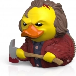Tubbz canard The Shining Jack Torrance première édition