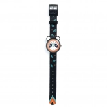 Montre enfant Panda de Djeco