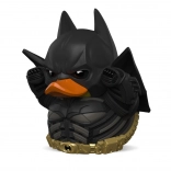 Tubbz canard de collection DC Comics Batman The Dark Knight – première édition