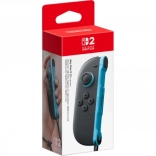 Joy-Con (L) bleu clair pour Nintendo Switch 2