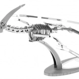 Puzzle 3D Metal Earth Pteranodon