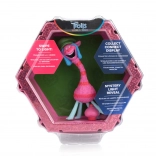 Wow Pod trolls - Cooper